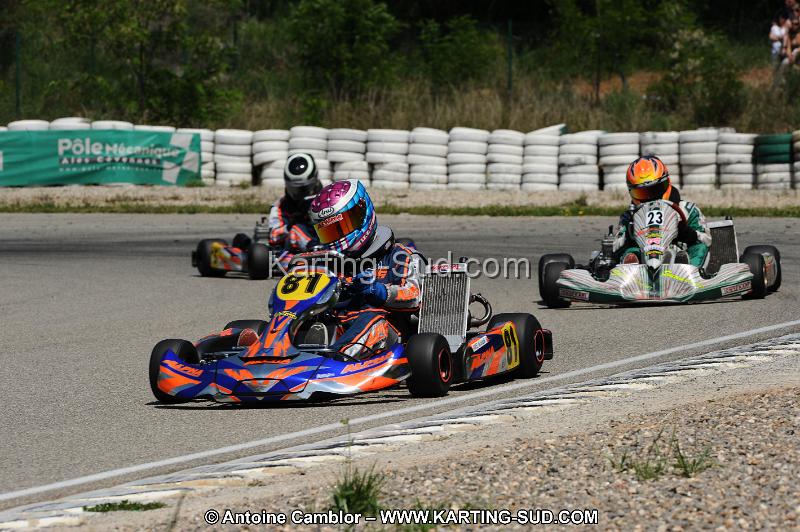 DSC_1742.JPG