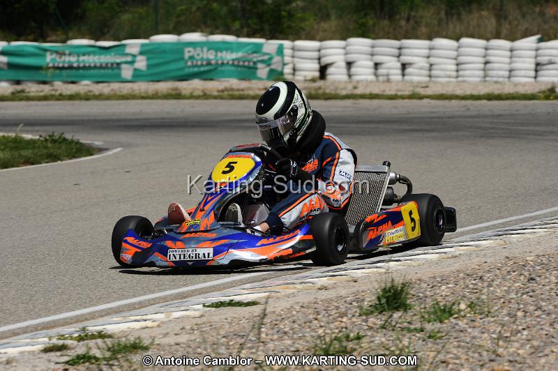 DSC_1743.JPG
