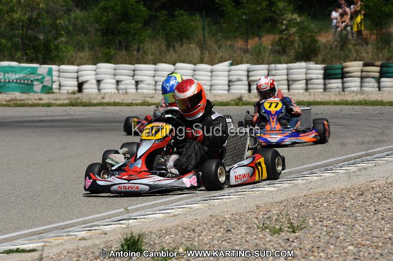 DSC_1744.JPG