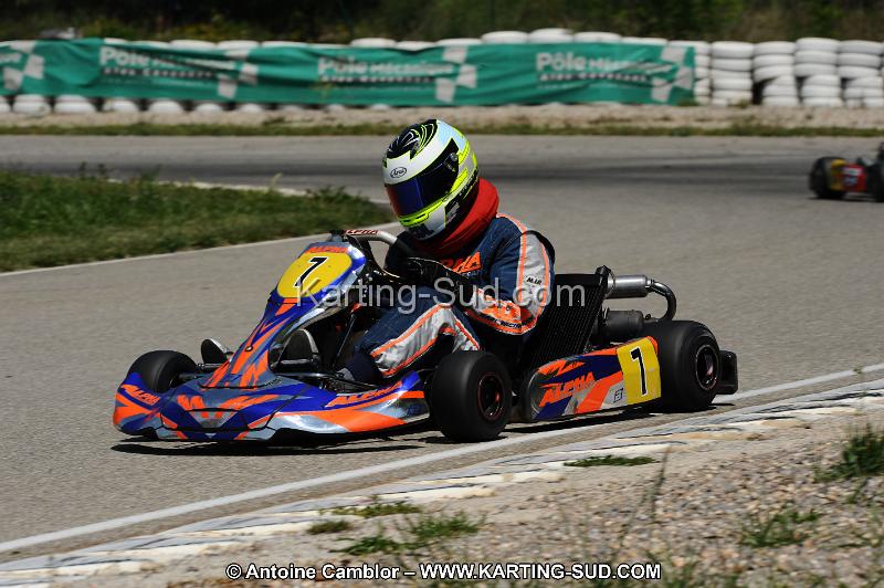 DSC_1745.JPG