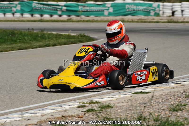 DSC_1746.JPG