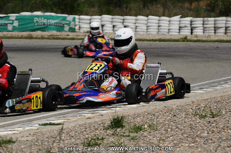 DSC_1748.JPG