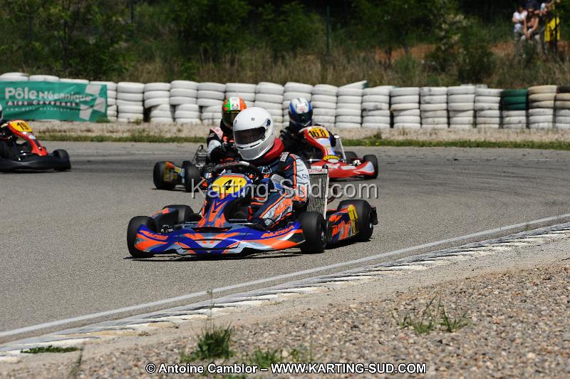 DSC_1749.JPG