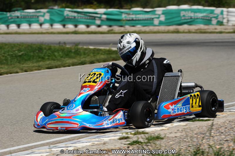 DSC_1752.JPG