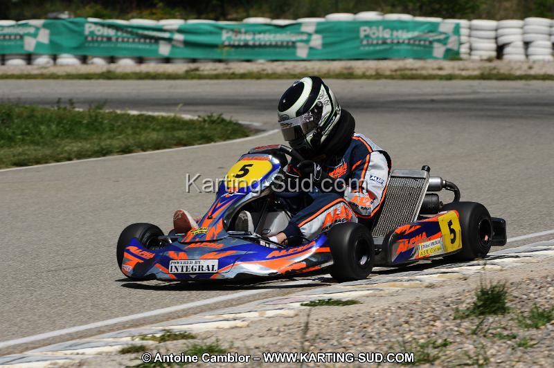 DSC_1756.JPG