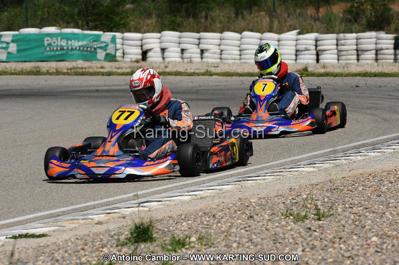 DSC_1758.JPG