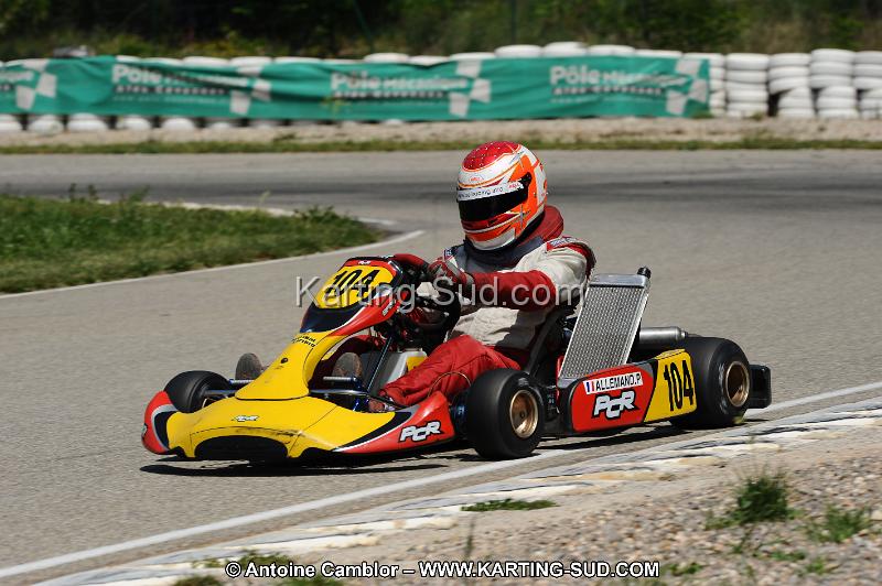 DSC_1759.JPG