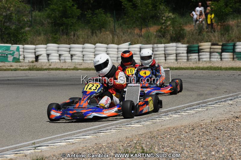 DSC_1762.JPG