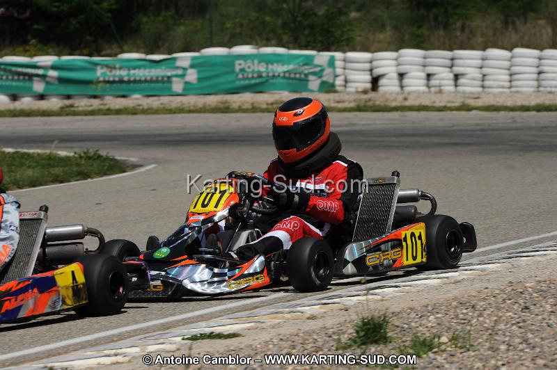 DSC_1763.JPG
