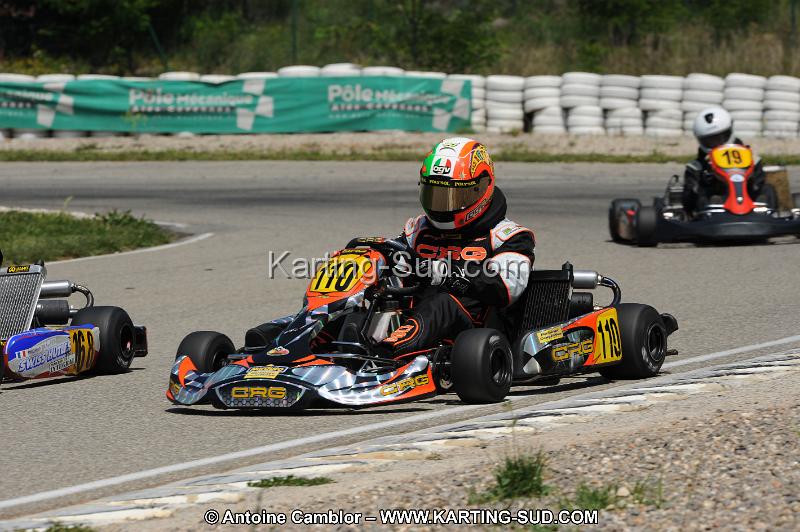 DSC_1765.JPG