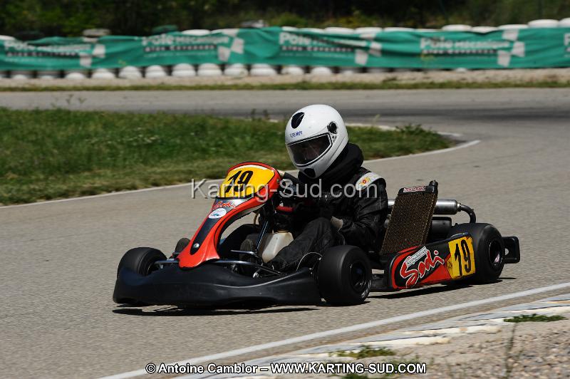 DSC_1766.JPG