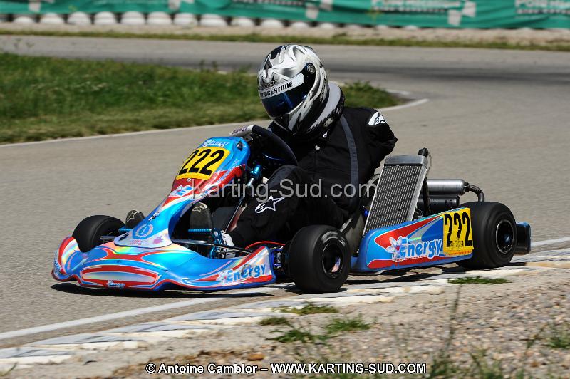 DSC_1767.JPG