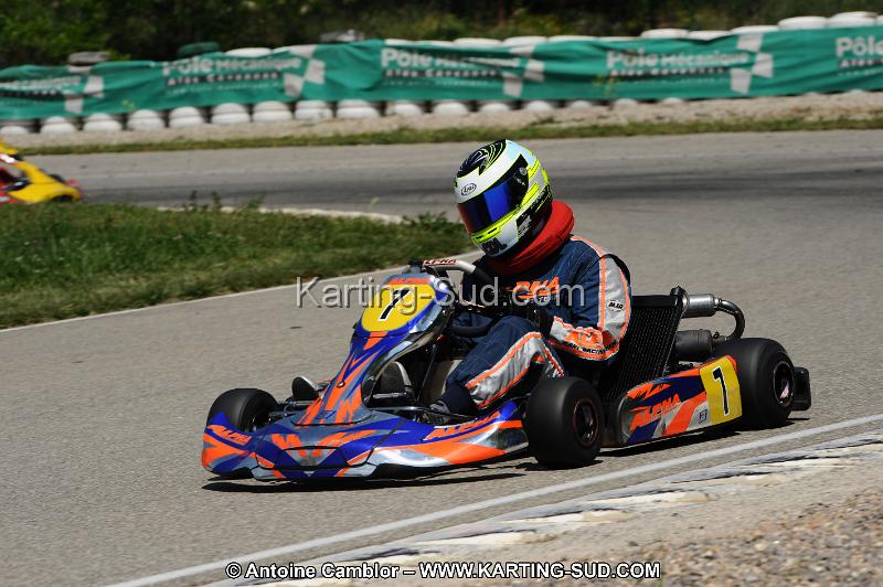 DSC_1775.JPG