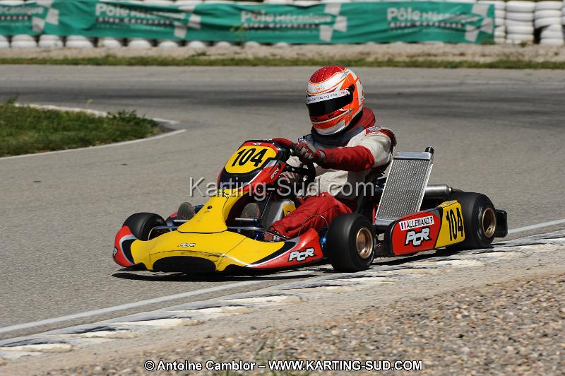 DSC_1776.JPG