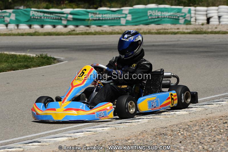 DSC_1777.JPG