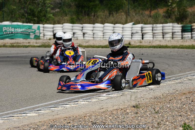 DSC_1778.JPG