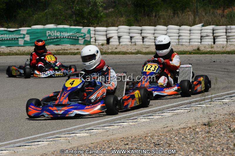 DSC_1779.JPG