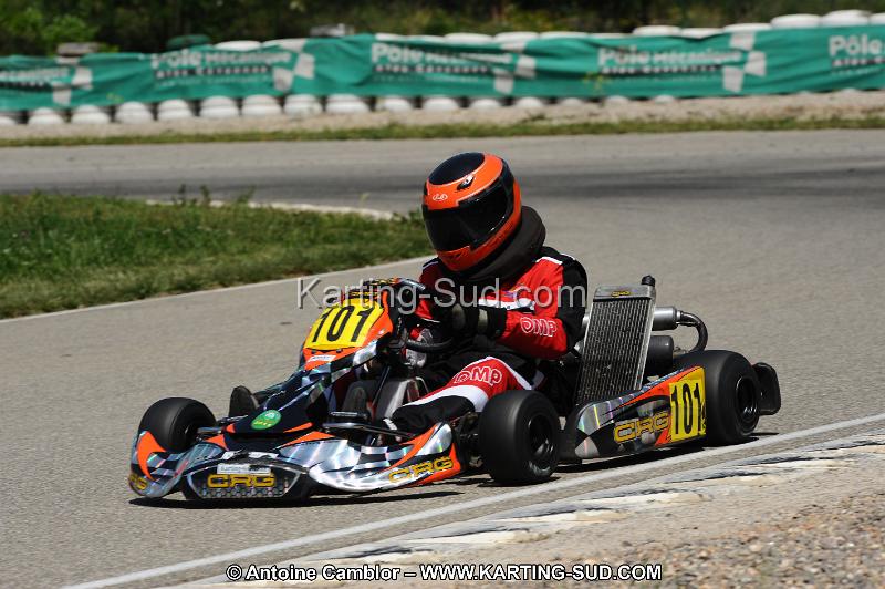 DSC_1780.JPG