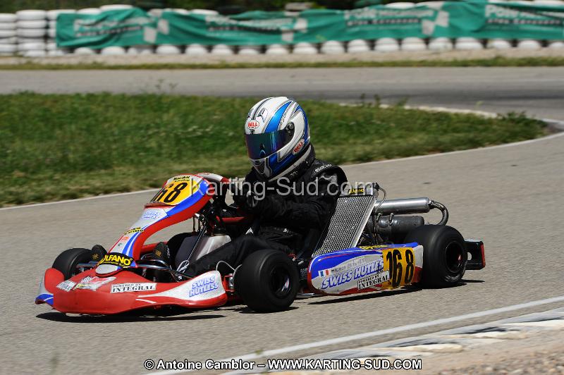 DSC_1783.JPG