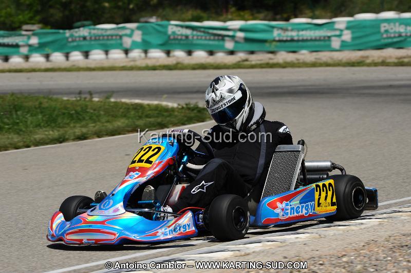 DSC_1784.JPG
