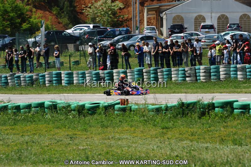 DSC_1785.JPG
