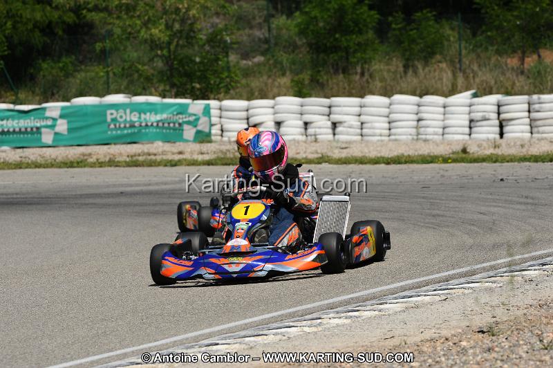 DSC_1787.JPG