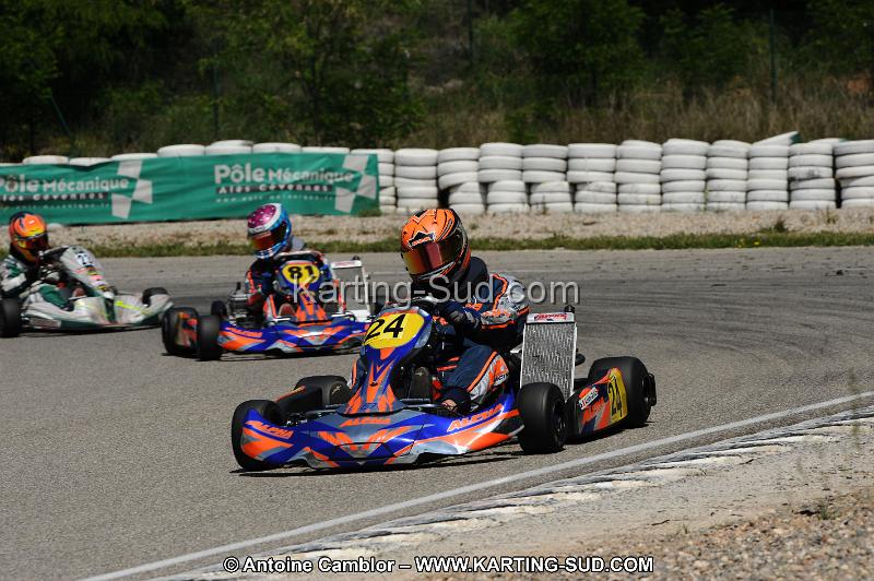 DSC_1788.JPG