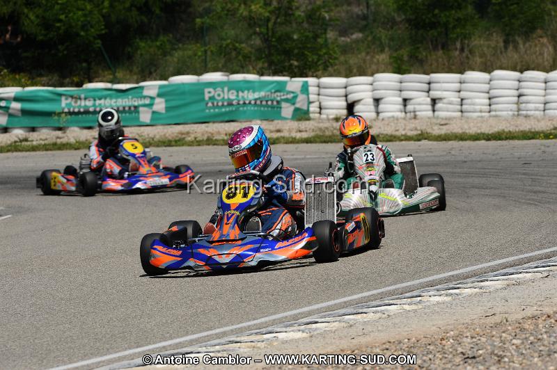 DSC_1789.JPG