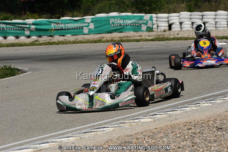 DSC_1790.JPG