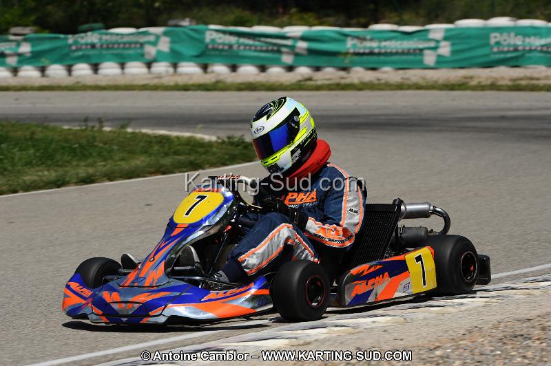 DSC_1792.JPG
