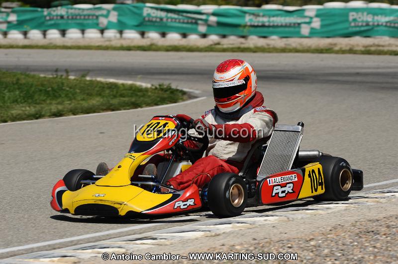 DSC_1793.JPG