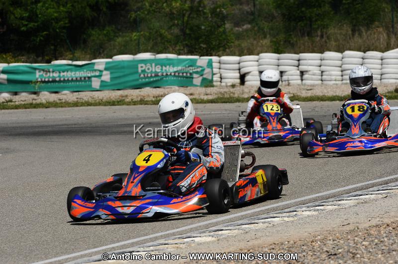 DSC_1795.JPG