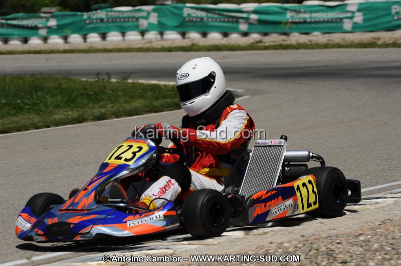 DSC_1796.JPG