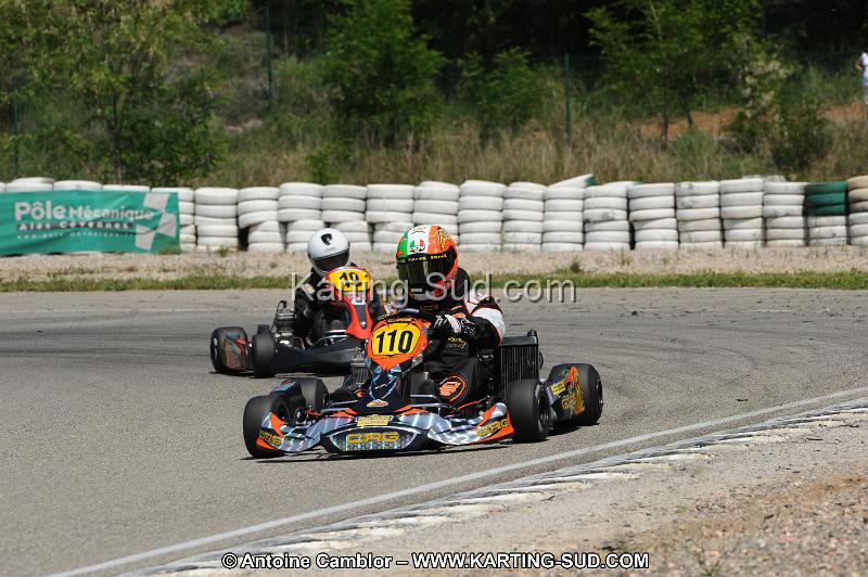 DSC_1797.JPG