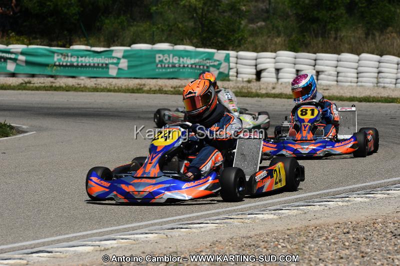 DSC_1802.JPG