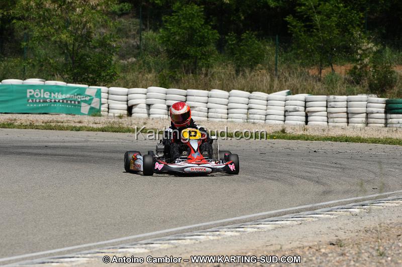 DSC_1805.JPG