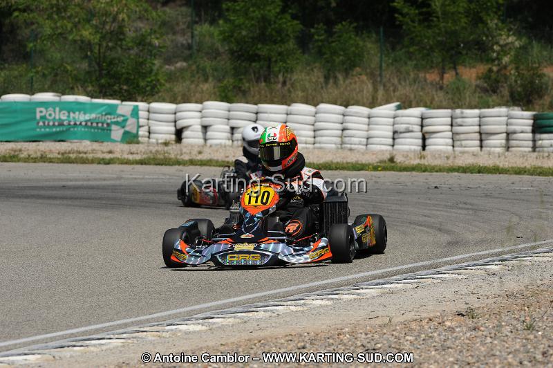 DSC_1815.JPG