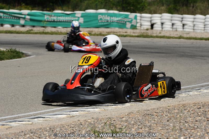DSC_1816.JPG