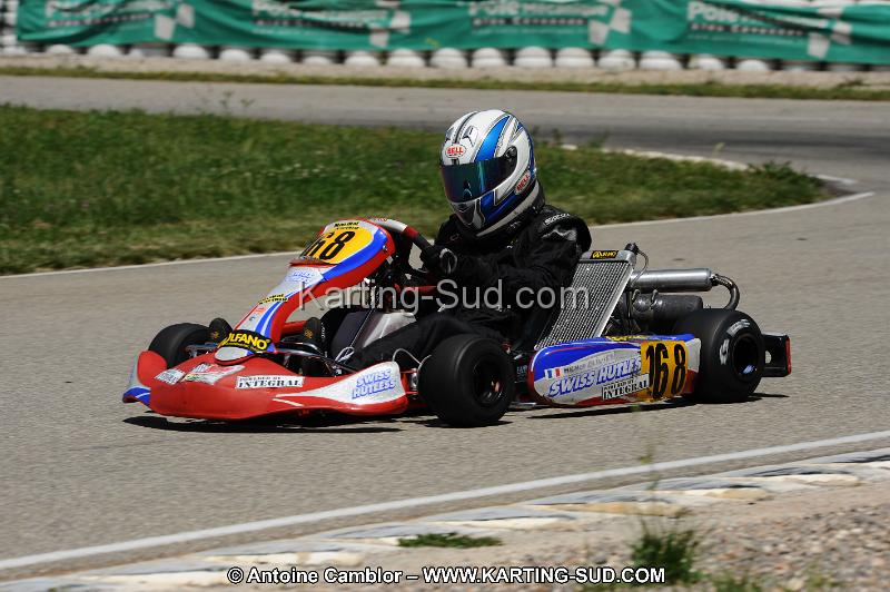 DSC_1817.JPG