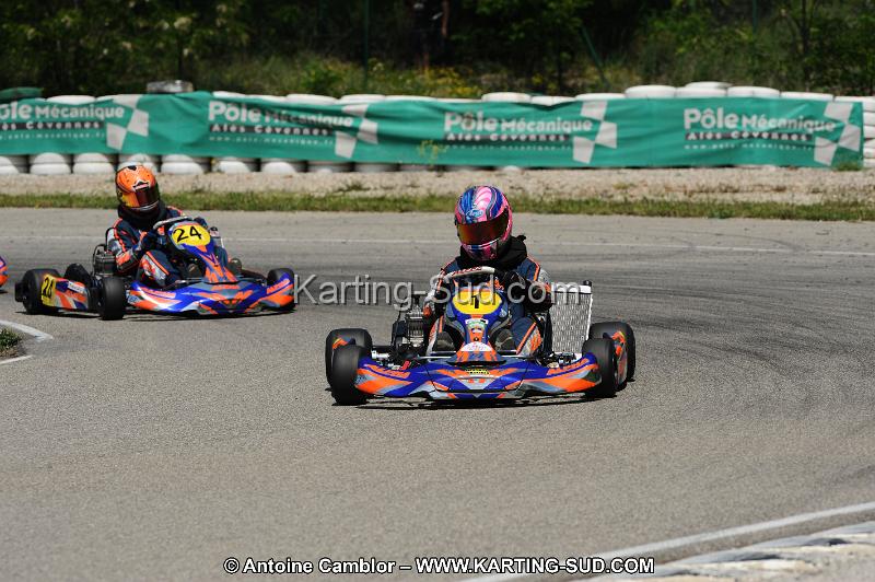 DSC_1818.JPG