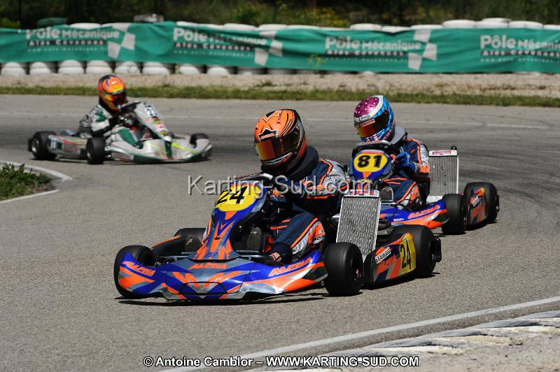 DSC_1819.JPG