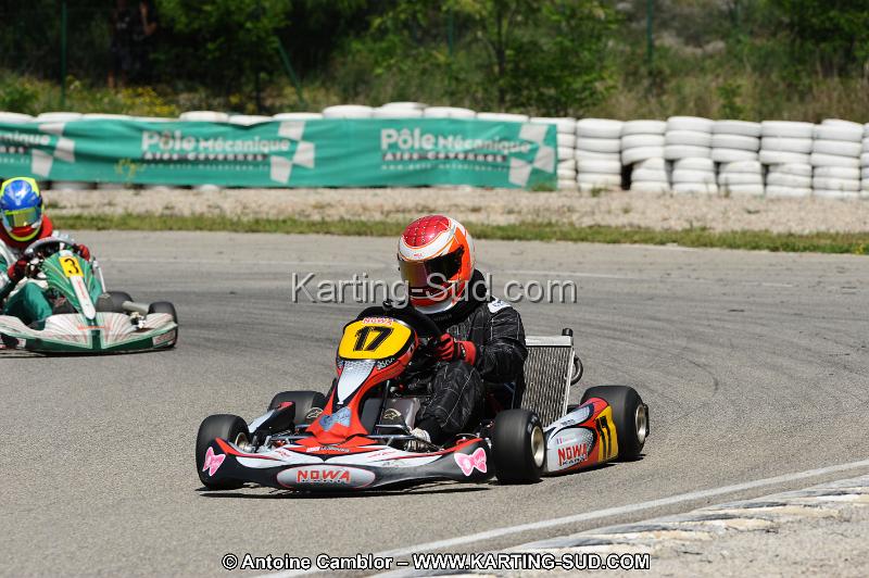 DSC_1822.JPG