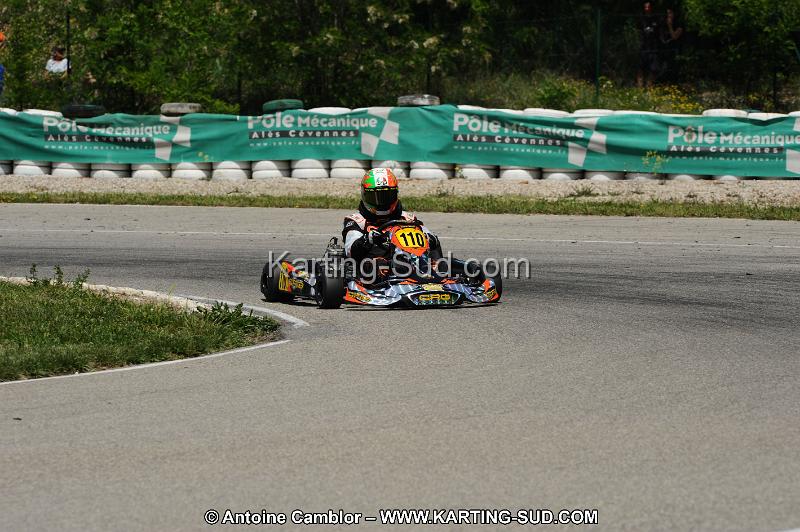 DSC_1831.JPG
