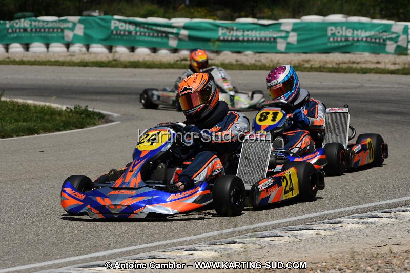 DSC_1836.JPG