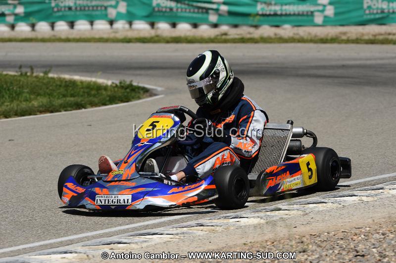 DSC_1838.JPG