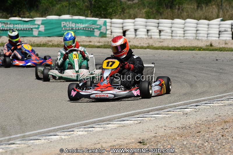 DSC_1839.JPG