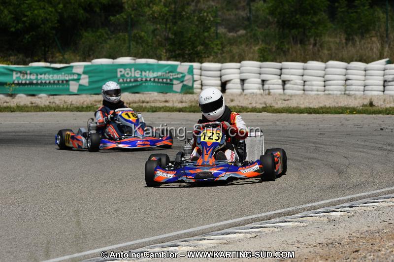 DSC_1846.JPG