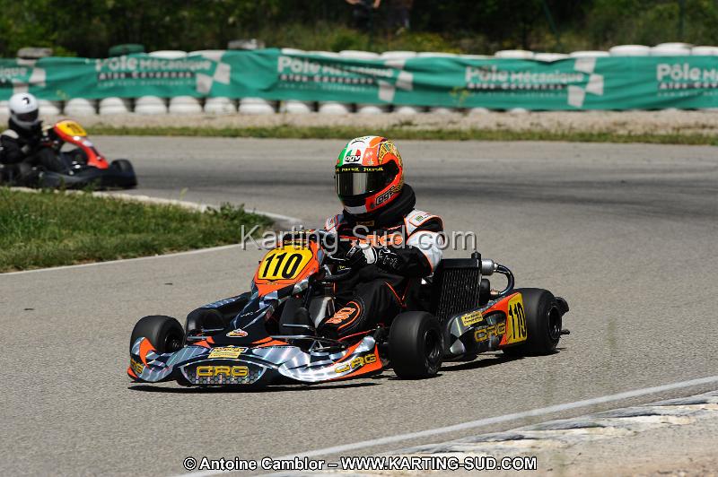 DSC_1849.JPG