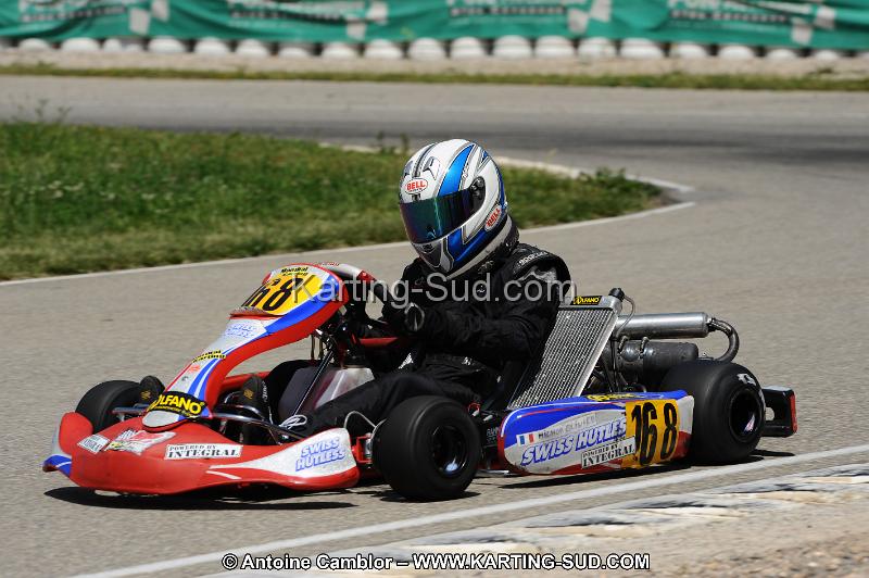 DSC_1851.JPG