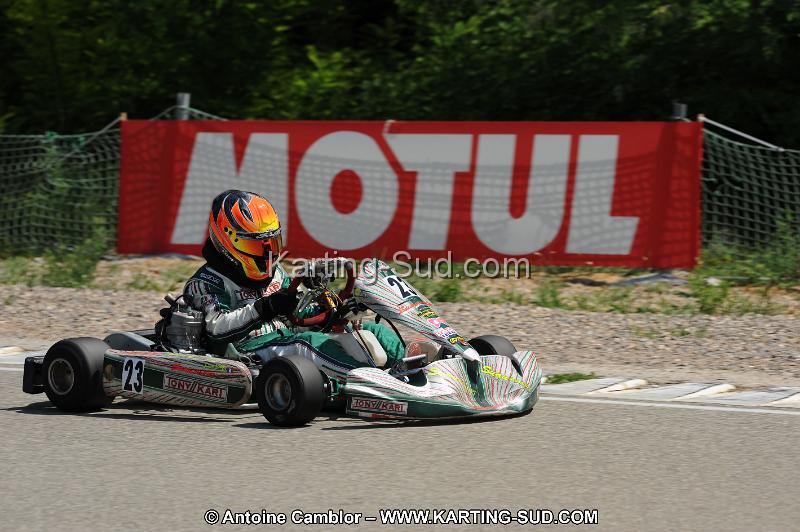 DSC_1855.JPG
